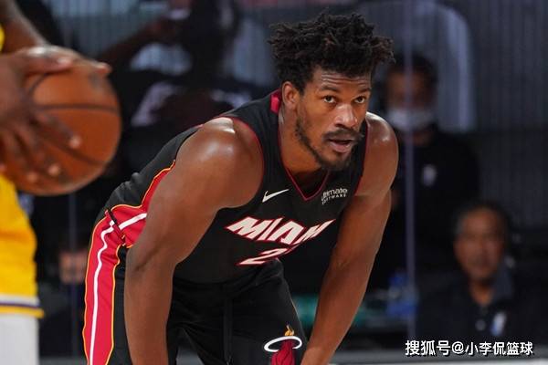 九游官网- 热火巴特勒关键抢断，加时险胜雄鹿晋级四强  