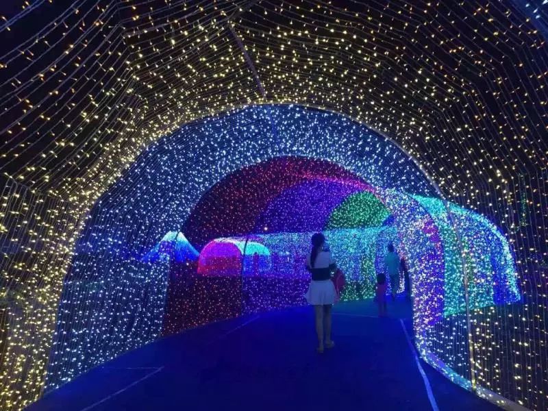 九游体育官网- 布雷斯特海洋球场灯光改造，夜间赛事体验提升  